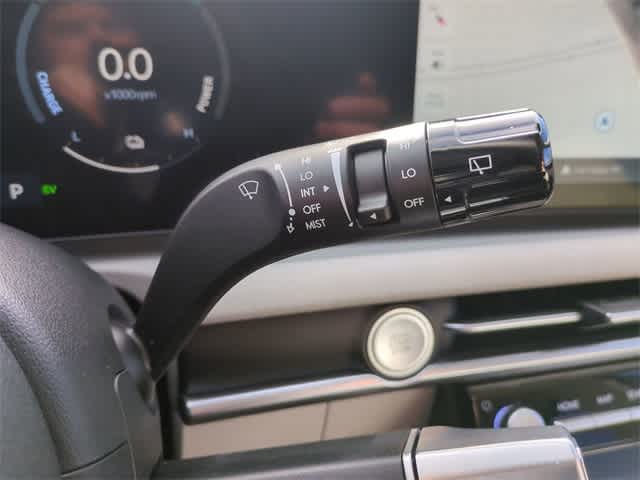 Thumbnail: 2025 Hyundai Tucson - 27