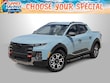 Hyundai Santa Cruz