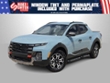 New 2026 Hyundai Santa Cruz XRT Truck Crew Cab