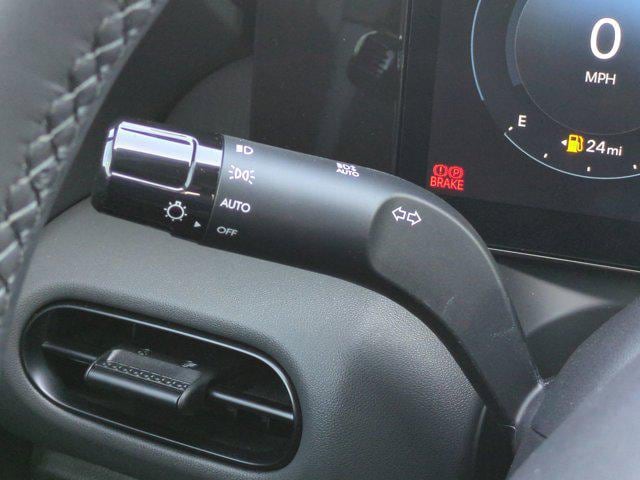 Thumbnail: 2026 Hyundai Palisade - 27