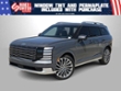 New 2026 Hyundai Palisade Calligraphy AWD SUV