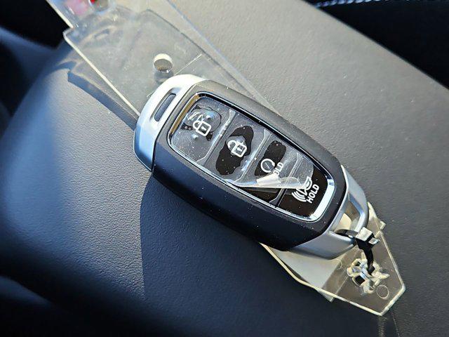 Thumbnail: 2026 Hyundai Venue - 33