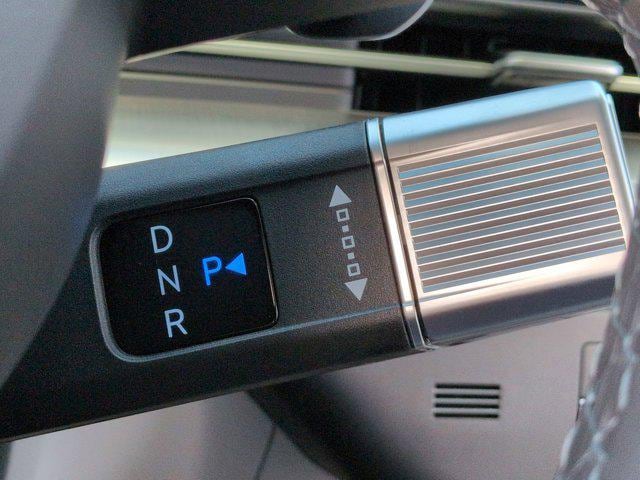 Thumbnail: 2026 Hyundai Kona - 34