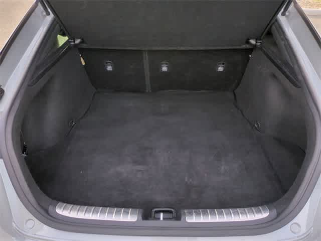 Thumbnail: 2022 Kia Stinger - 31