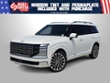 New 2026 Hyundai Palisade Calligraphy AWD SUV