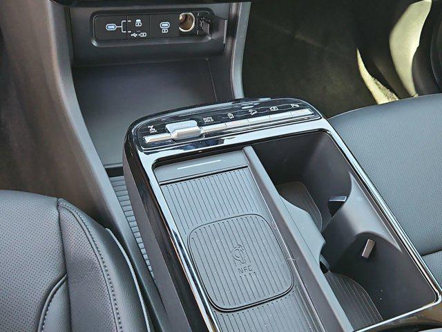 Thumbnail: 2026 Hyundai Tucson - 32