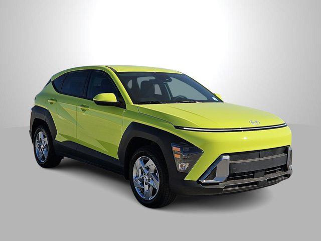 Thumbnail: 2026 Hyundai Kona - 2