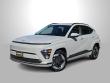 Used 2024 Hyundai Kona Electric SEL SUV