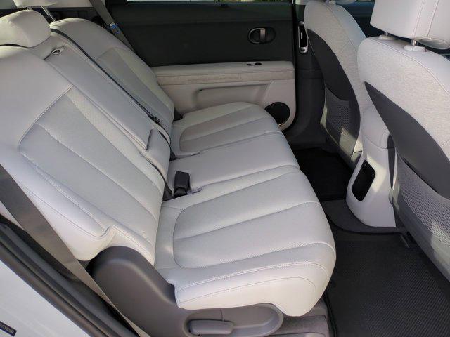 Thumbnail: 2026 Hyundai Ioniq 5 - 21