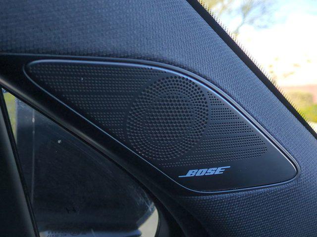 Thumbnail: 2026 Hyundai Palisade - 31