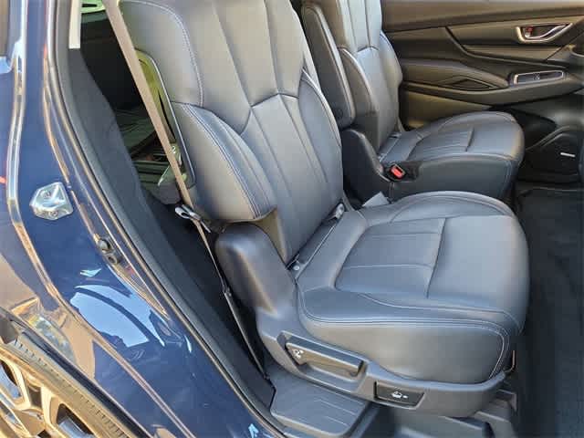 Thumbnail: 2023 Subaru Ascent - 22