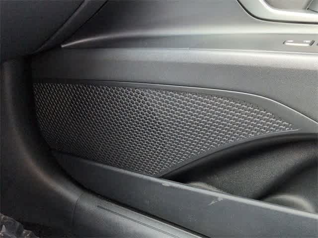 Thumbnail: 2023 Hyundai Elantra - 29