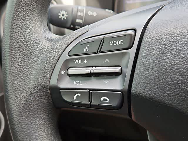 Thumbnail: 2019 Hyundai Kona - 22