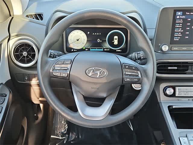Thumbnail: 2023 Hyundai Kona - 22