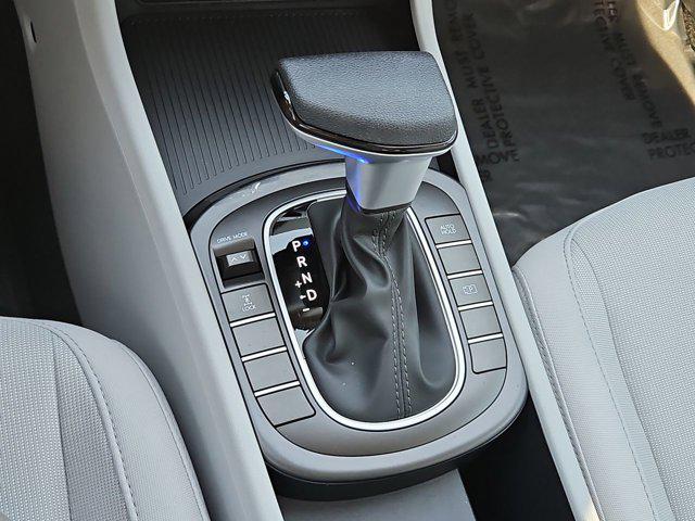 Thumbnail: 2026 Hyundai Kona - 29