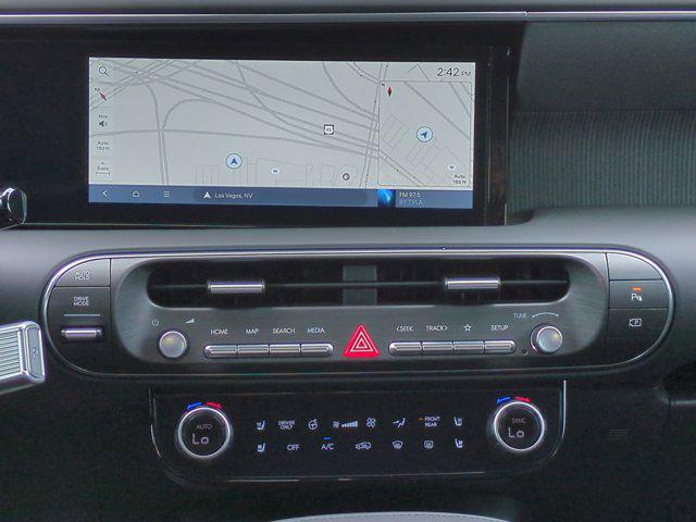 Thumbnail: 2026 Hyundai Palisade - 29