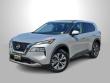 Used 2023 Nissan Rogue SV SUV