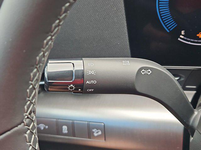 Thumbnail: 2026 Hyundai Kona - 26
