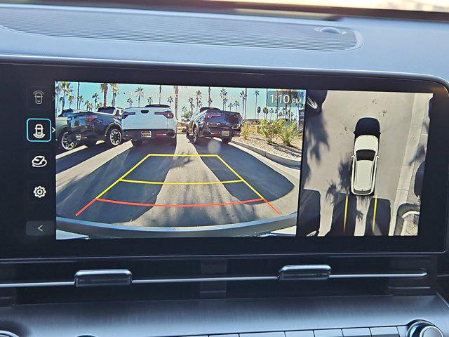 Thumbnail: 2026 Hyundai Kona - 30