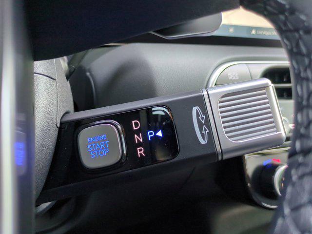 Thumbnail: 2026 Hyundai Palisade - 32