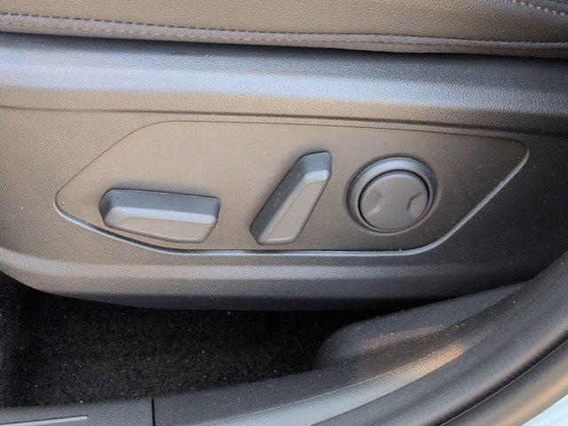 Thumbnail: 2026 Hyundai Santa Cruz - 18