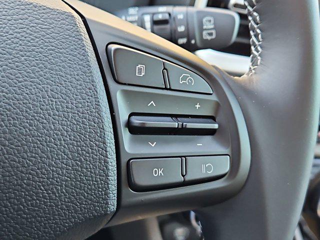 Thumbnail: 2026 Hyundai Venue - 24