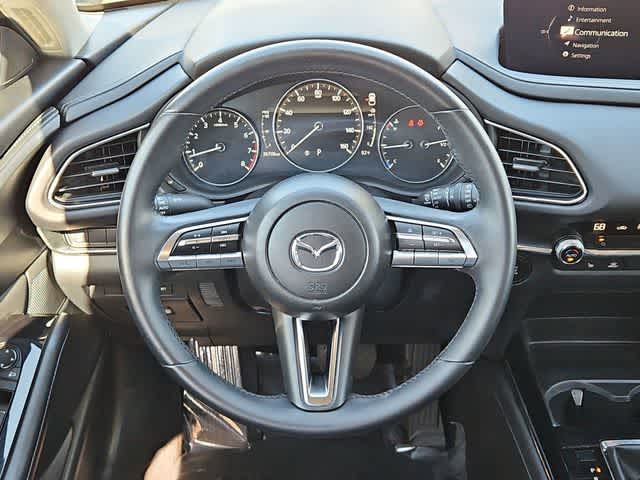 Thumbnail: 2022 Mazda CX-30 - 23
