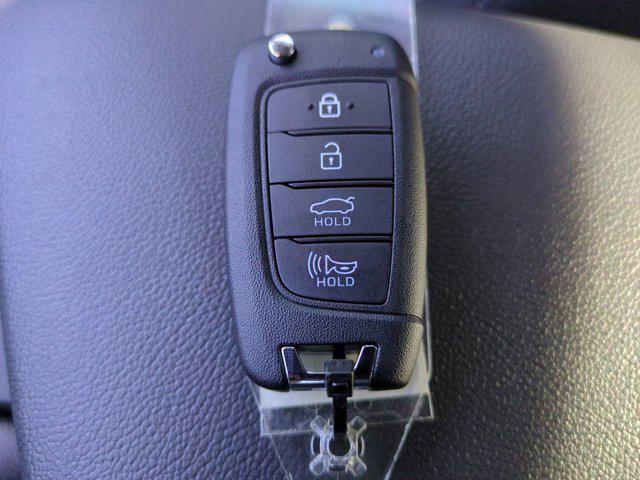 Thumbnail: 2026 Hyundai Elantra - 32