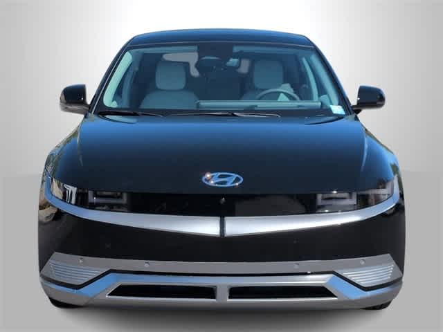 Thumbnail: 2024 Hyundai Ioniq 5 - 3