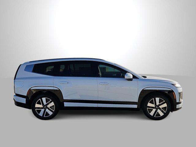 Thumbnail: 2026 Hyundai Ioniq - 9