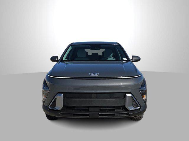 Thumbnail: 2026 Hyundai Kona - 3