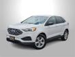 Used 2022 Ford Edge SE SUV