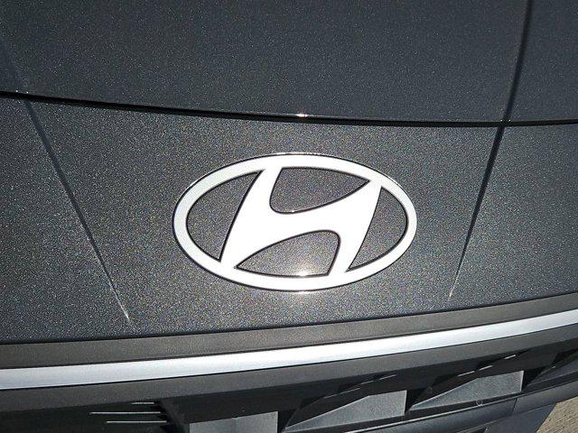 Thumbnail: 2025 Hyundai Elantra - 11