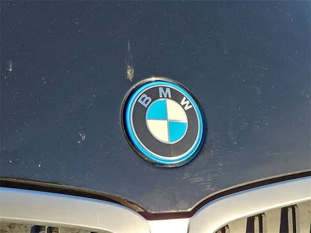 Thumbnail: 2023 BMW 3 Series - 11