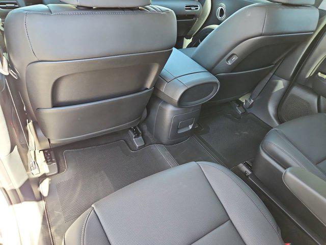 Thumbnail: 2026 Hyundai Palisade - 18