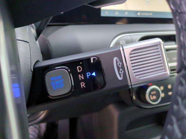 Thumbnail: 2026 Hyundai Palisade - 34