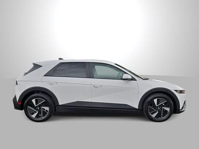 Thumbnail: 2025 Hyundai Ioniq 5 - 9
