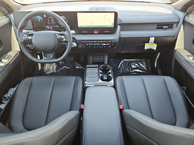 Thumbnail: 2025 Hyundai Ioniq 5 - 15