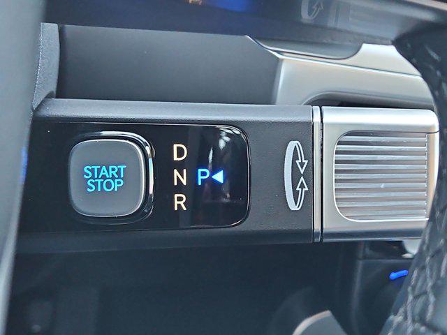 Thumbnail: 2026 Hyundai Ioniq - 31