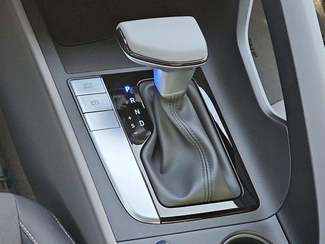 Thumbnail: 2026 Hyundai Elantra - 29