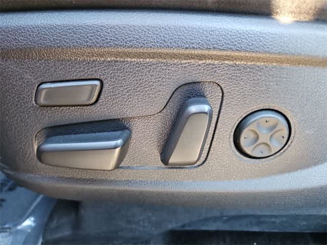 Thumbnail: 2020 Hyundai Palisade - 17