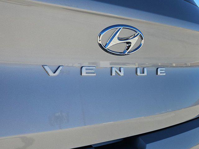 Thumbnail: 2026 Hyundai Venue - 12
