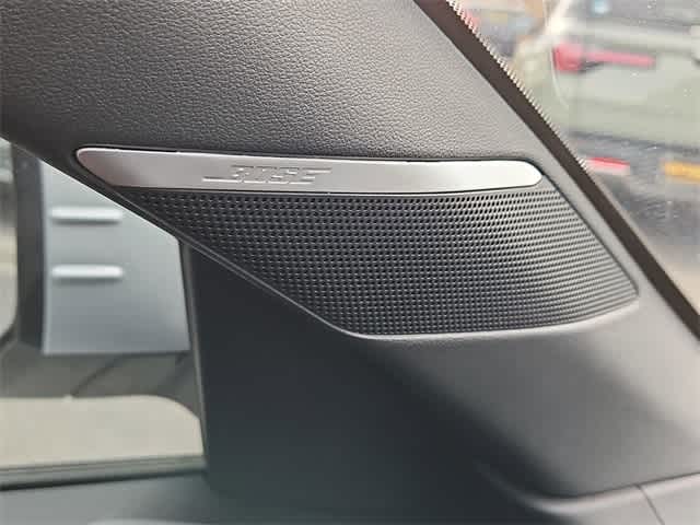 Thumbnail: 2025 Hyundai Ioniq 6 - 31