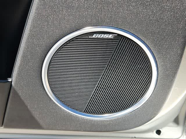 Thumbnail: 2023 Hyundai Ioniq 5 - 30