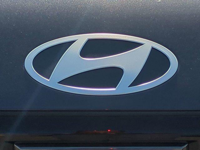 Thumbnail: 2026 Hyundai Santa Fe - 11