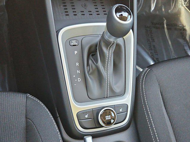 Thumbnail: 2026 Hyundai Venue - 30