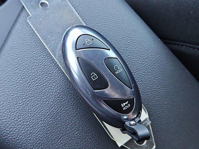 Thumbnail: 2026 Hyundai Elantra - 32