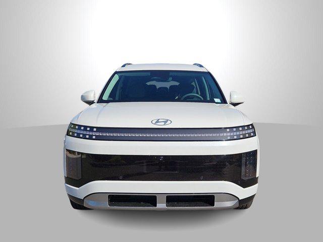 Thumbnail: 2026 Hyundai Ioniq - 3