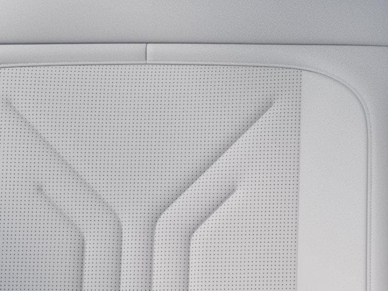 Thumbnail: 2026 Hyundai Santa Fe - 17