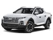 Hyundai Santa Cruz